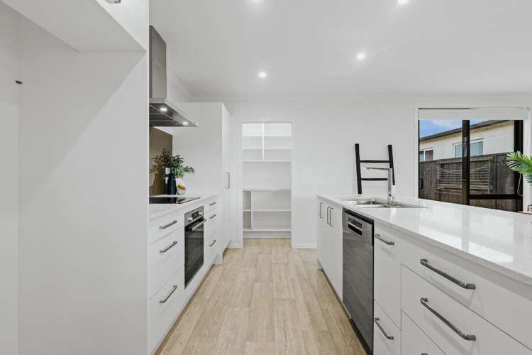 21 Kuihi Street_5