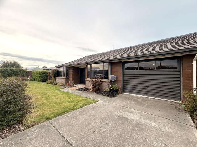 38b Market Street_0
