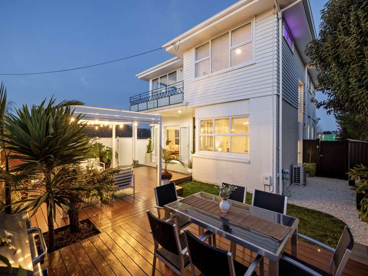 56 Christopher Street Tauranga South_34