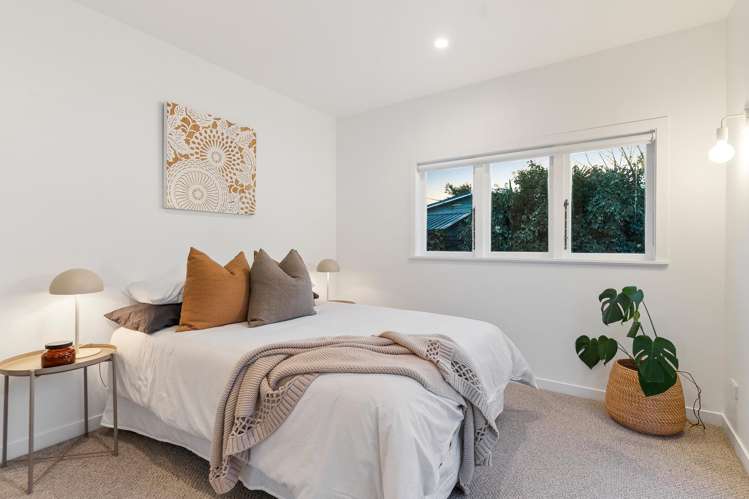 52 Beach Haven Road Beach Haven_12