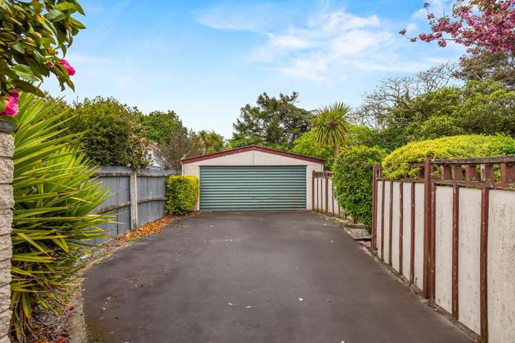 88 Inwoods Road Parklands_17