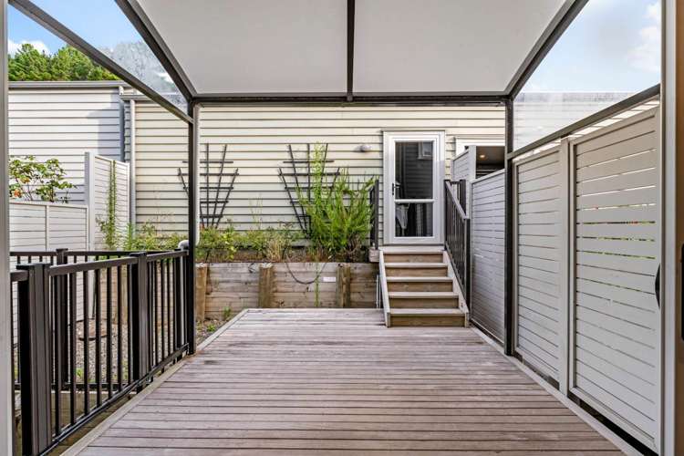 46 Korere Terrace Stonefields_14