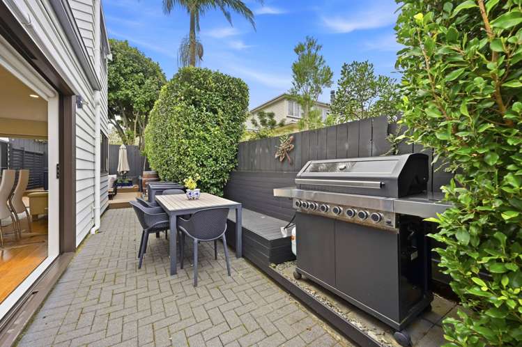 23A Niccol Avenue Devonport_17