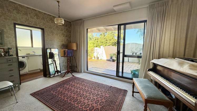 41 Porritt Avenue Chatswood_38