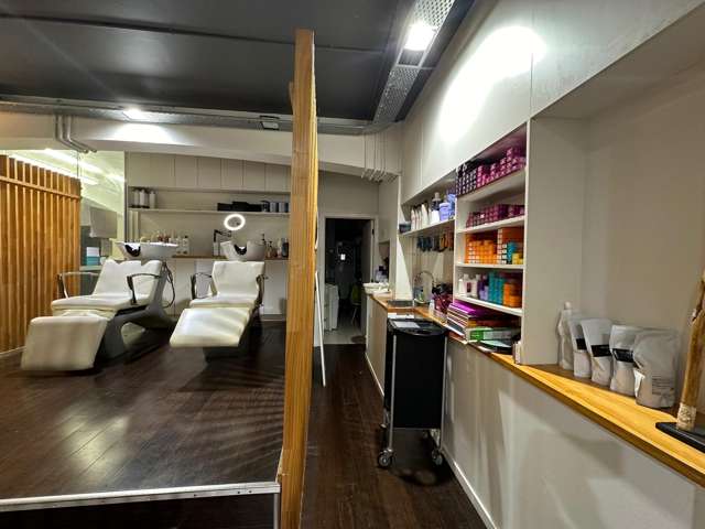 G5/166 Queen Street City Centre_1