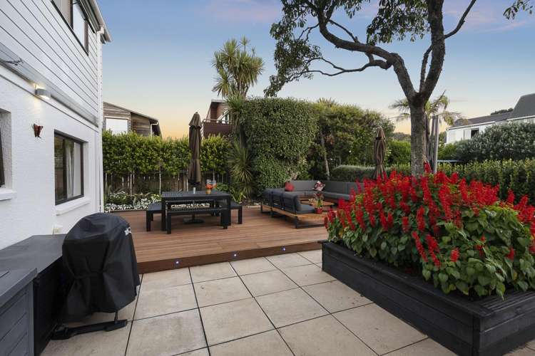 18 Ocean Road Ohope_40