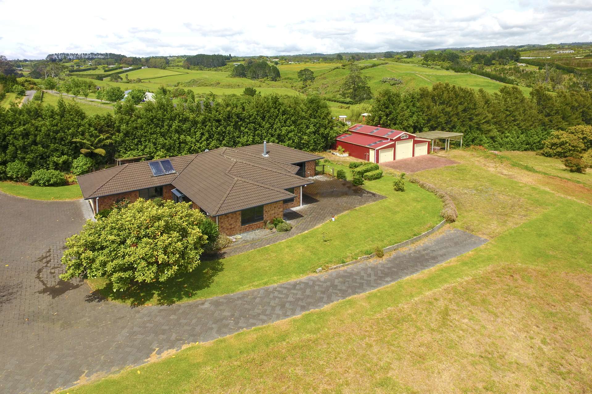 416 Youngson Road Whakamarama_0