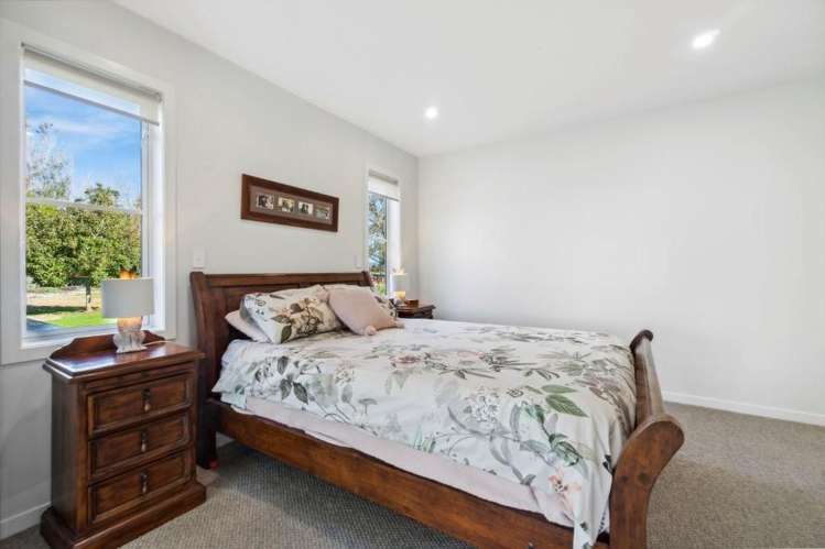 106 Solway Road Whitford_14