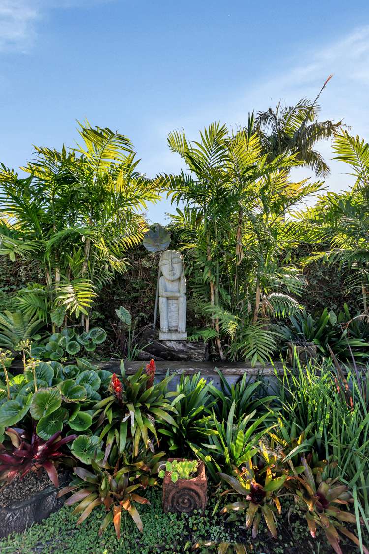 101a Whau Valley Road Whau Valley_28