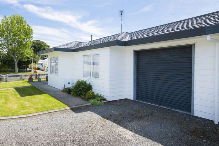 43a Stout Street Whataupoko_13