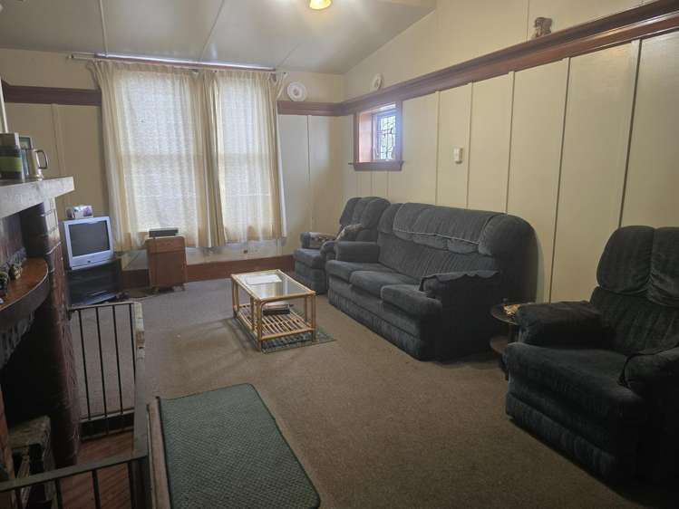 59 Beach Road Hampstead_6