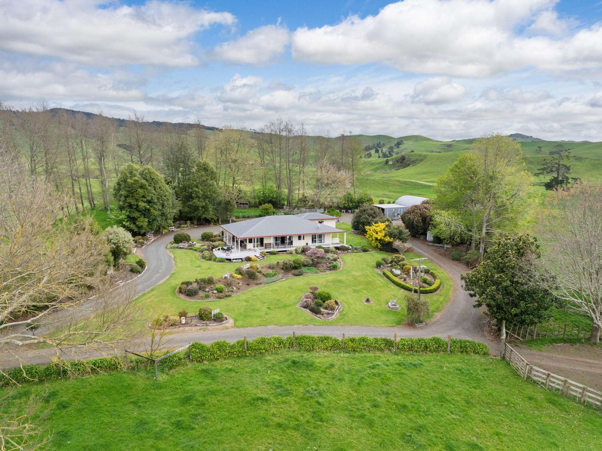 354 Paratu West Road Matamata_0