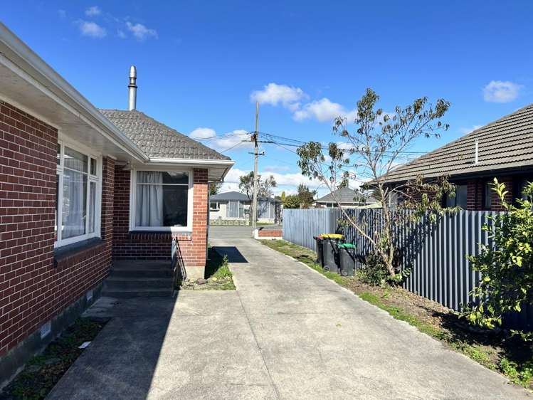 131 Foremans Road 1466_7