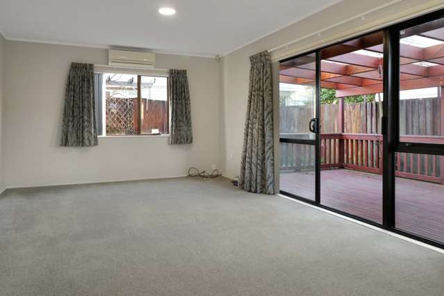 46C Bauchop Road 1371_4