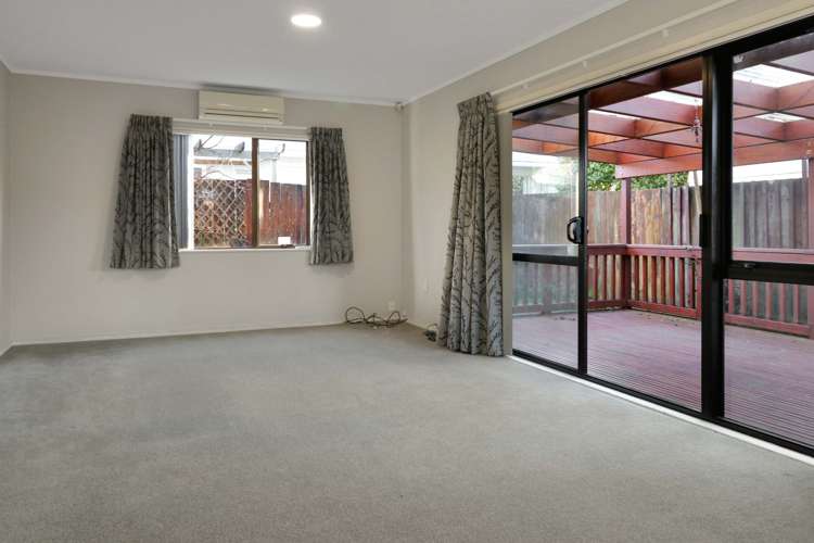 46C Bauchop Road 1371_4