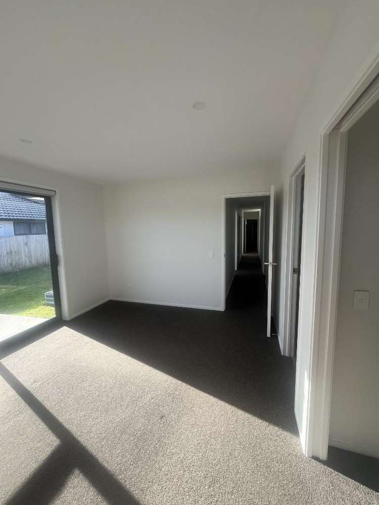33 Palm Drive Whitianga_25