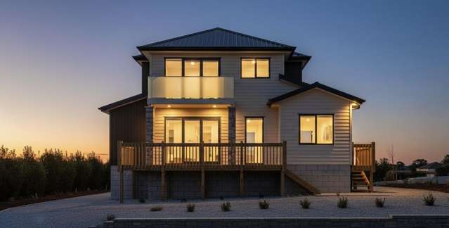 33 Evergreen Parade Hingaia_3