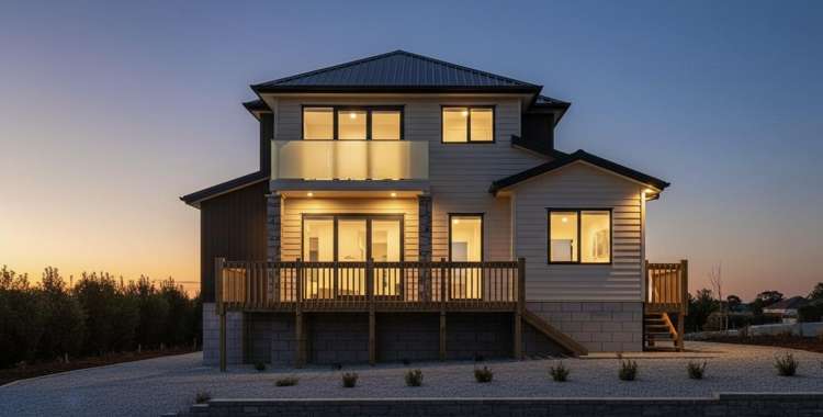 33 Evergreen Parade Hingaia_2