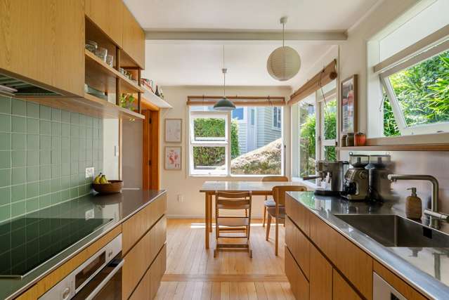 139A Pembroke Road Wilton_2