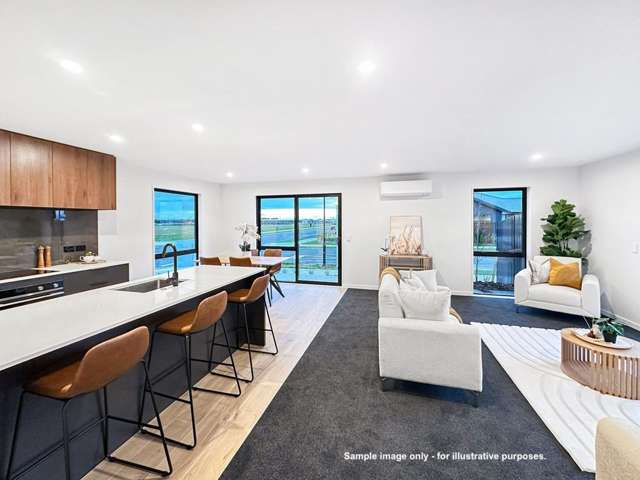 4 Havercourt Lane Rolleston_2