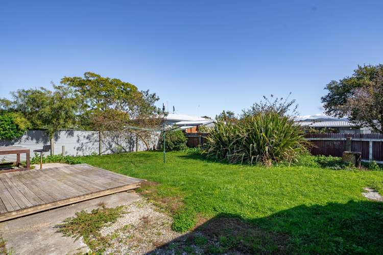 412 High Street South Carterton_14