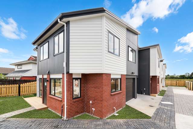 Lot1/42 Kopara Place Clendon Park_3