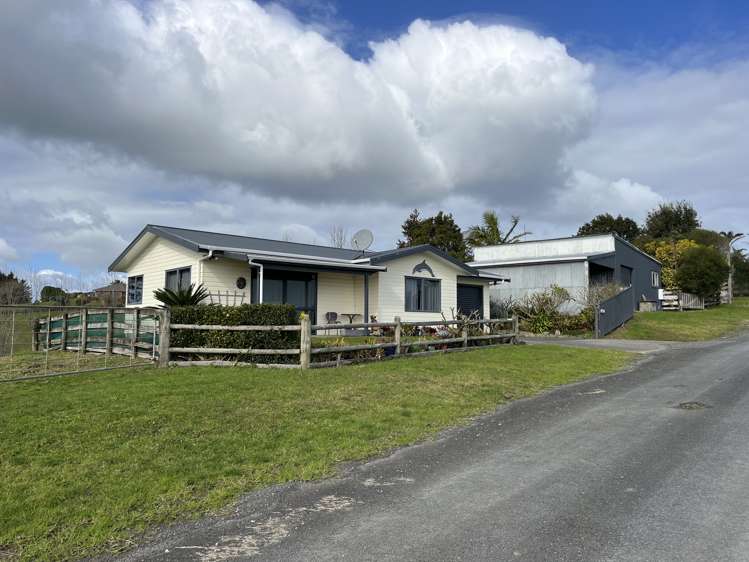 458c Okahu Road Kaitaia_31