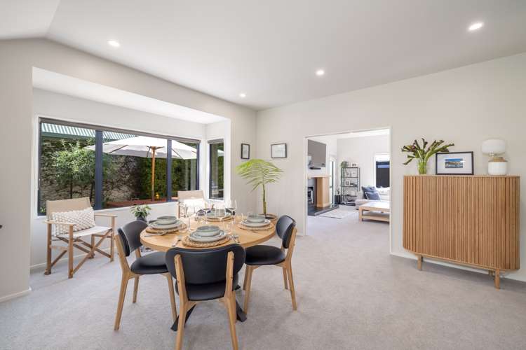 142a Innes Road Saint Albans_5