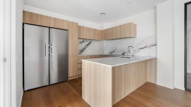 415/48 Esmonde Road Takapuna_2