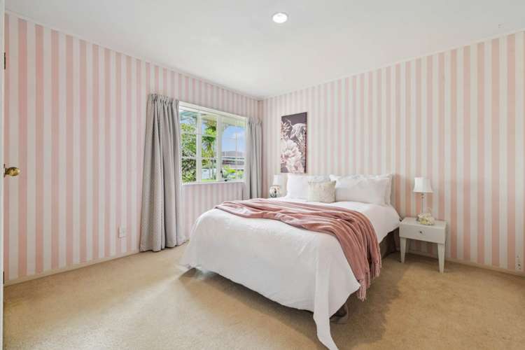 5 Frank Nobilo Drive Golflands_14