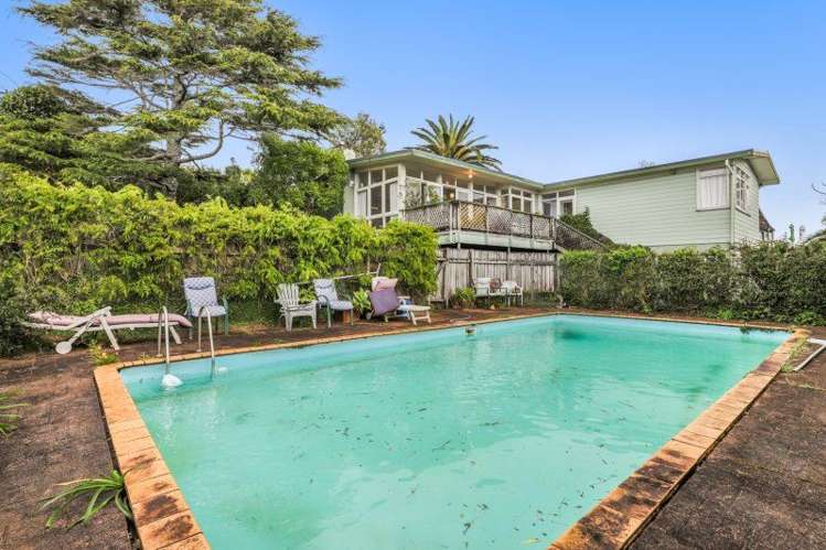 191 Metcalfe Road Ranui_11