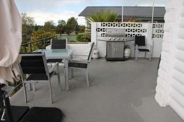42 Tawa Street Glenwood_3