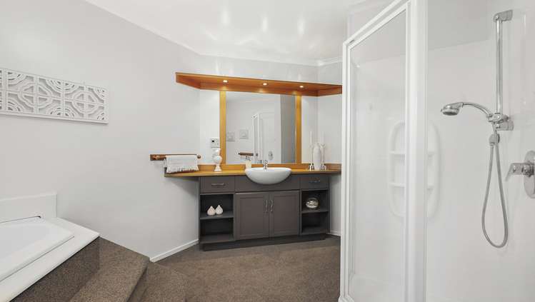 125a Halswell Junction Road Halswell_14