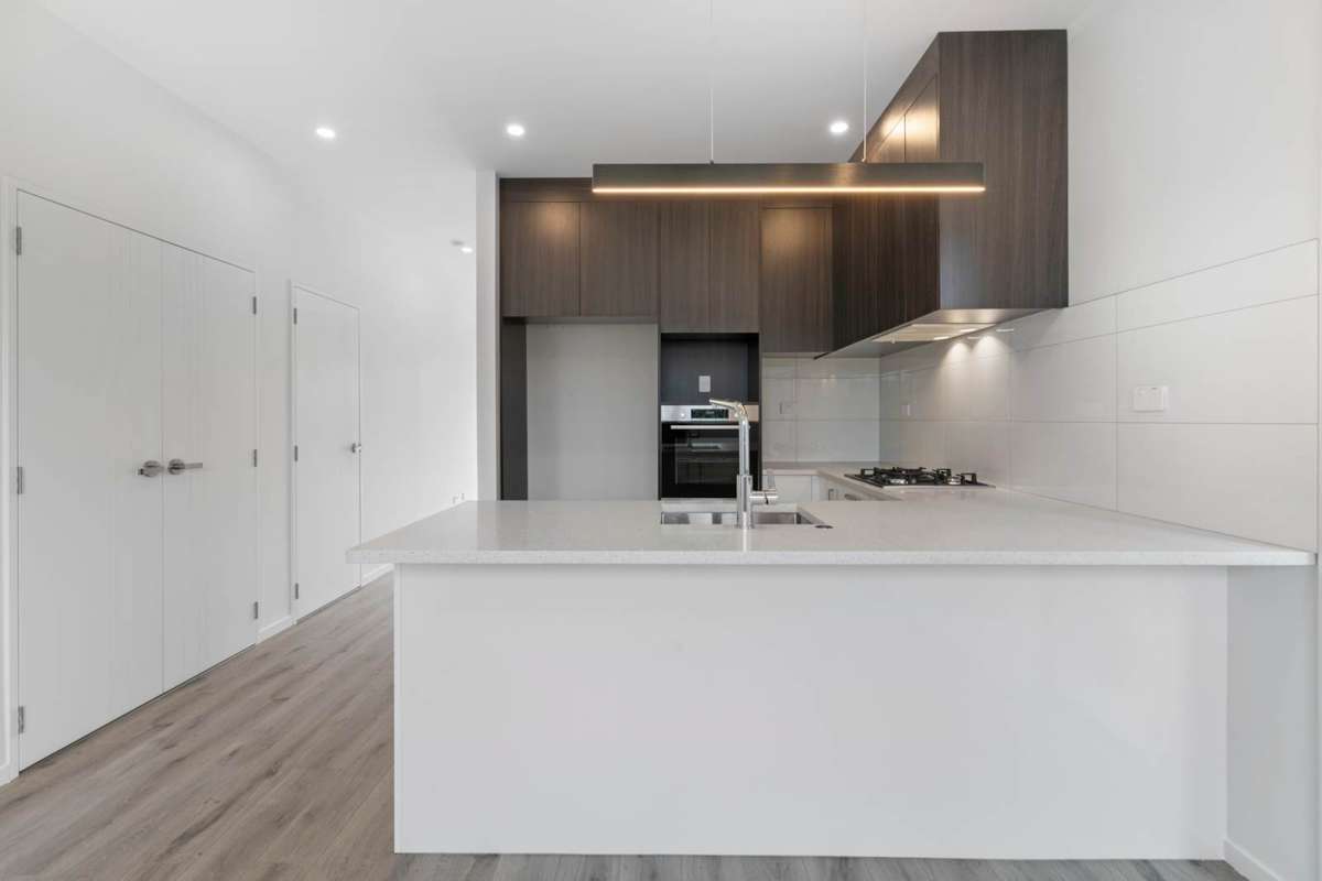 65 Kairakau Street_4