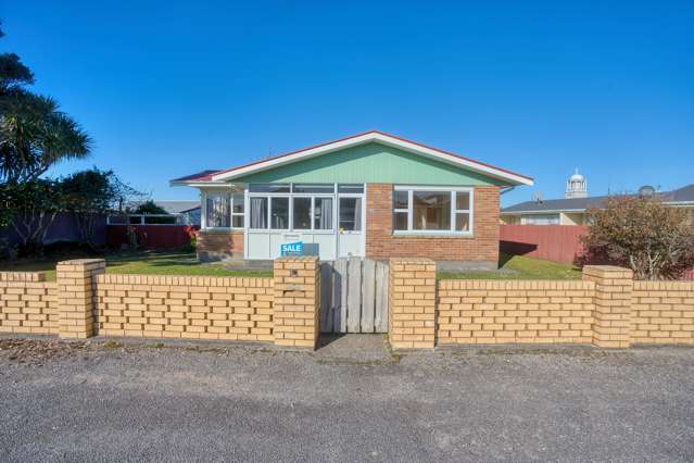 154 Revell Street Hokitika_1