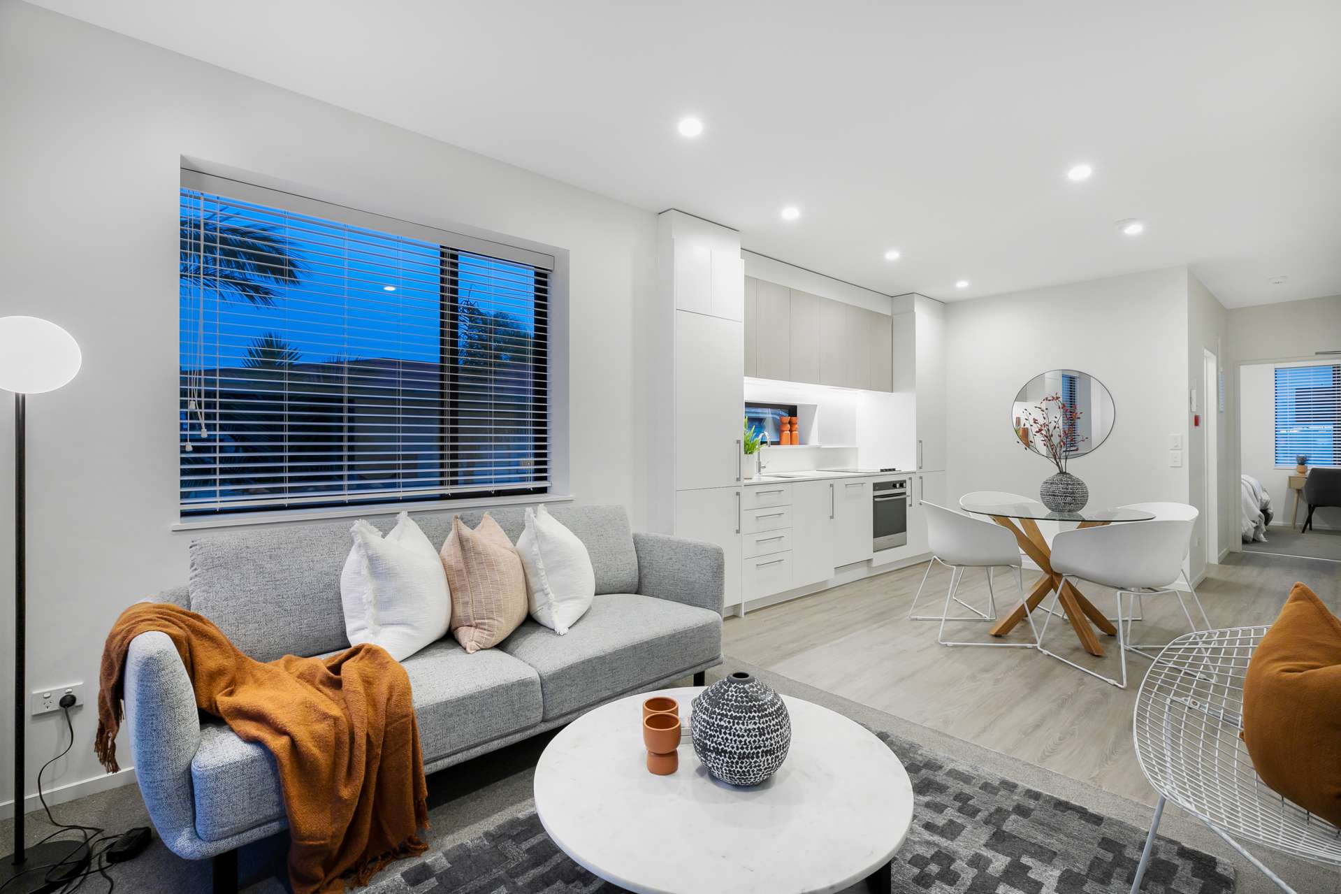 101/1028 Great North Road Point Chevalier_0