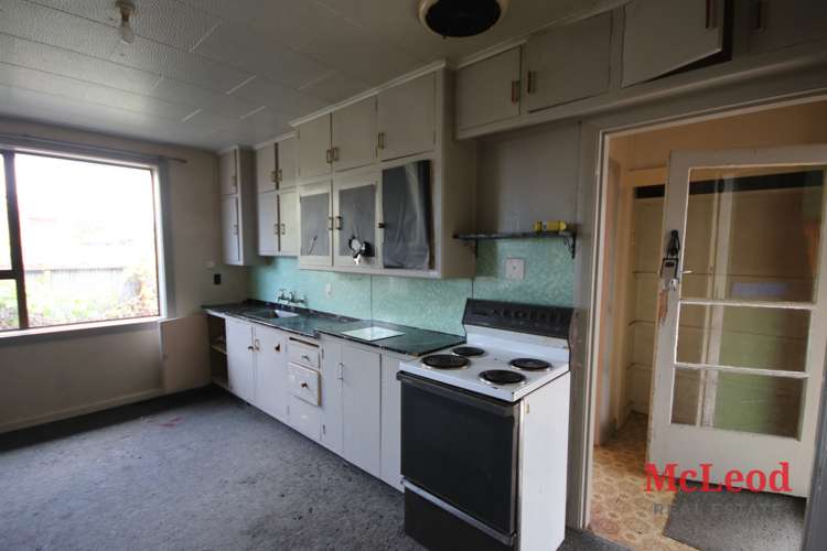 86 Thomson Street Tinwald_3