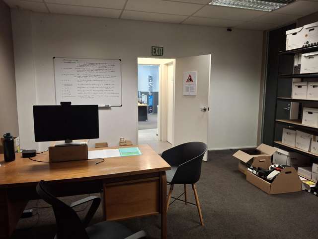 6/31 Apollo Drive Rosedale_4