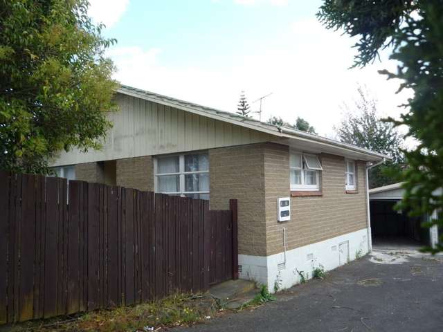 20a Adams Road Manurewa_1