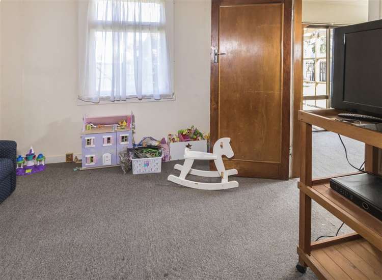 31 Newcastle Road Hawea Flat_9