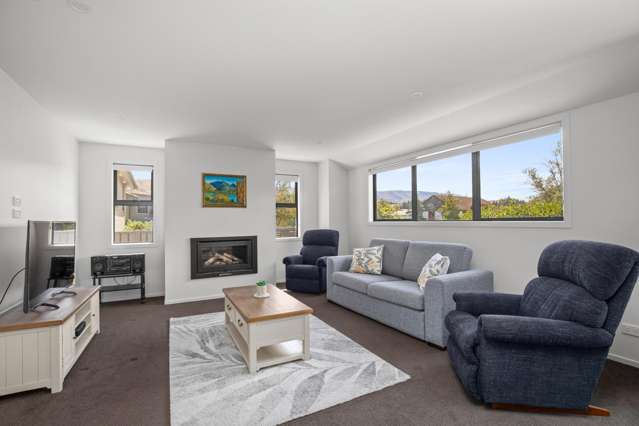 12 Waenga Drive Cromwell_2