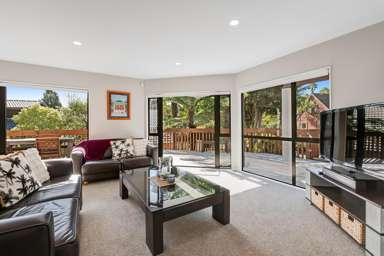 8 St Lucia Place_2