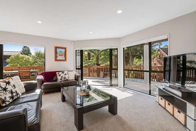 8 St Lucia Place Unsworth Heights_3