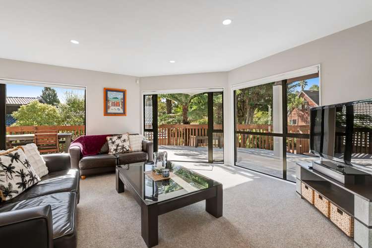 8 St Lucia Place Unsworth Heights_2