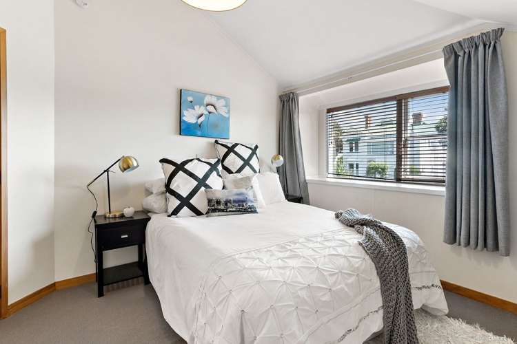 2/65 Shelly Beach Road Saint Marys Bay_9