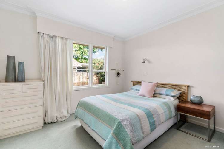 105a Landscape Road Mount Eden_10