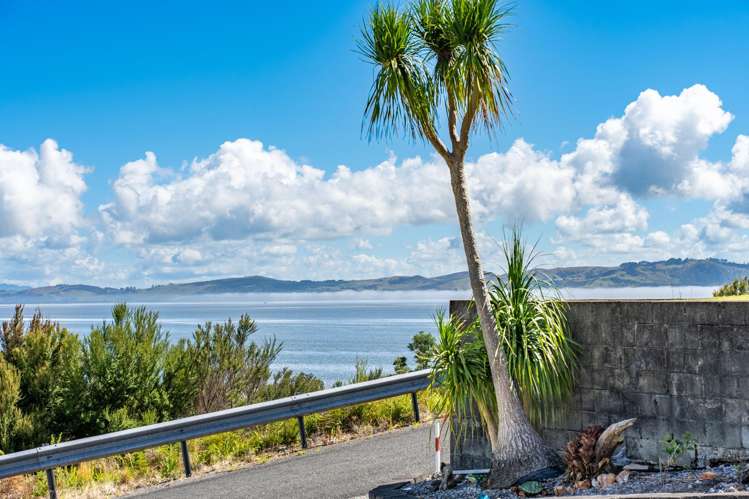 14 Bayview Road Kellys Bay_22