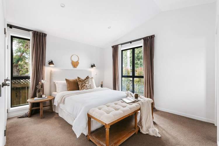 277 Levers Road Matua_17