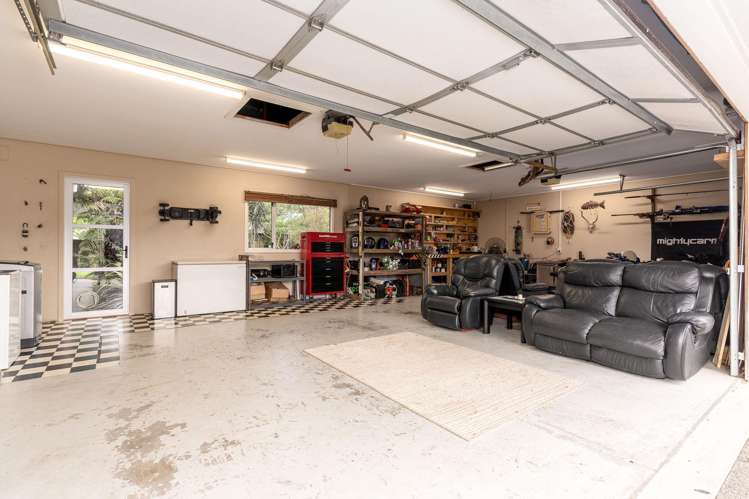 6a Heritage Close Rolleston_18