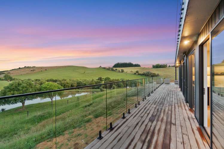 1120 Ararimu Road Ararimu_44